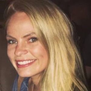 Meet your Posher, Claire